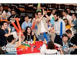 20250412_DRWHY_EncontroNacional (121)