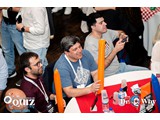20250412_DRWHY_EncontroNacional (133)
