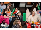 20250412_DRWHY_EncontroNacional (141)