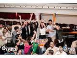 20250412_DRWHY_EncontroNacional (145)