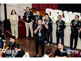 20250412_DRWHY_EncontroNacional (149)