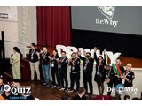 20250412_DRWHY_EncontroNacional (150)