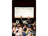 20250412_DRWHY_EncontroNacional (171)