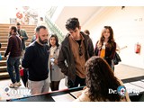 20250412_DRWHY_EncontroNacional (18)