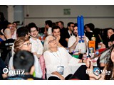 20250412_DRWHY_EncontroNacional (182)