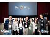 20250412_DRWHY_EncontroNacional (214)