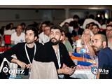 20250412_DRWHY_EncontroNacional (266)