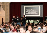 20250412_DRWHY_EncontroNacional (273)