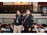 20250412_DRWHY_EncontroNacional (298)