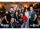 20250412_DRWHY_EncontroNacional (419)