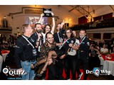 20250412_DRWHY_EncontroNacional (424)