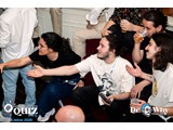 20250412_DRWHY_EncontroNacional (461)