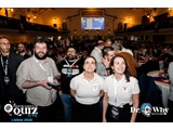 20250412_DRWHY_EncontroNacional (489)