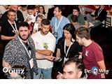 20250412_DRWHY_EncontroNacional (495)