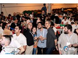 20250412_DRWHY_EncontroNacional (502)