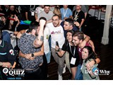 20250412_DRWHY_EncontroNacional (517)