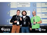 20250412_DRWHY_EncontroNacional (537)