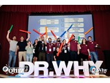 20250412_DRWHY_EncontroNacional (544)