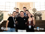 20250412_DRWHY_EncontroNacional (64)