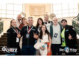 20250412_DRWHY_EncontroNacional (74)