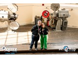 20250412_DRWHY_EncontroNacional (88)